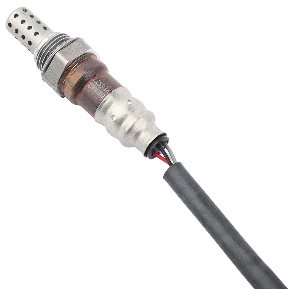 Oxygen Sensor Mitsubishi 98-06 Montero 99-04 Montero Sport 3.0L 3.5L