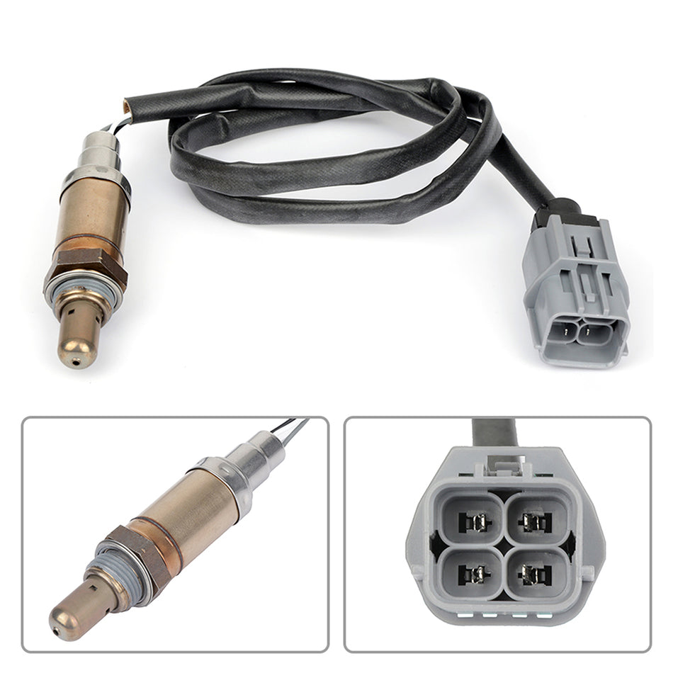 Oxygen O2 Sensor 02 99-01 INFINITI I30 98-01 Nissan Maxima