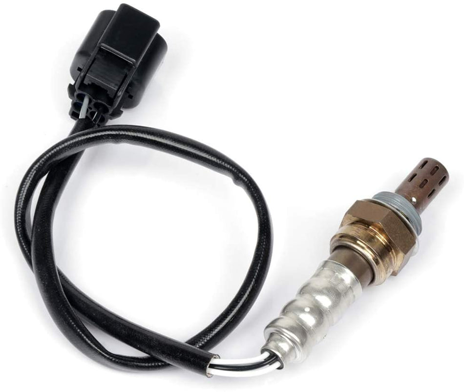 Oxygen Sensor 00-11 Hyundai Accent 1.5L/1.6L 01-12 Hyundai Elantra 2.0L