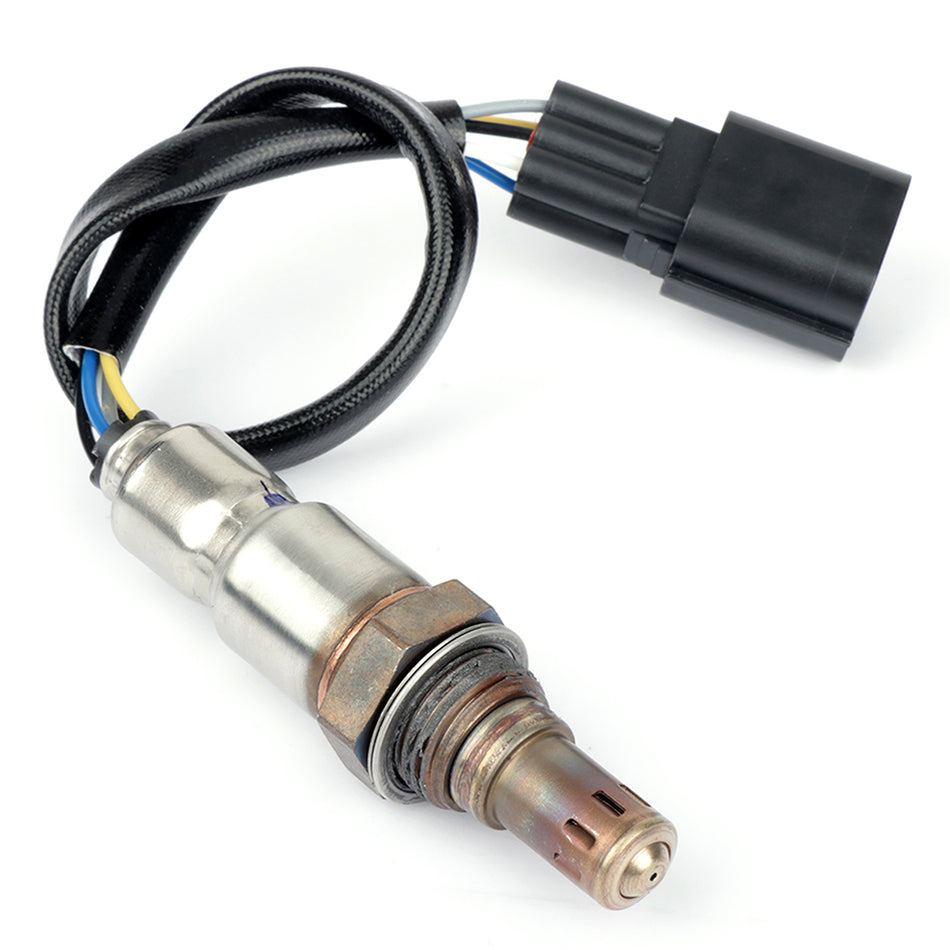 Upstream For 2010-2011 Mazda 3 2.5L Air Fuel Ratio Oxygen Sensor Fits 234-5041