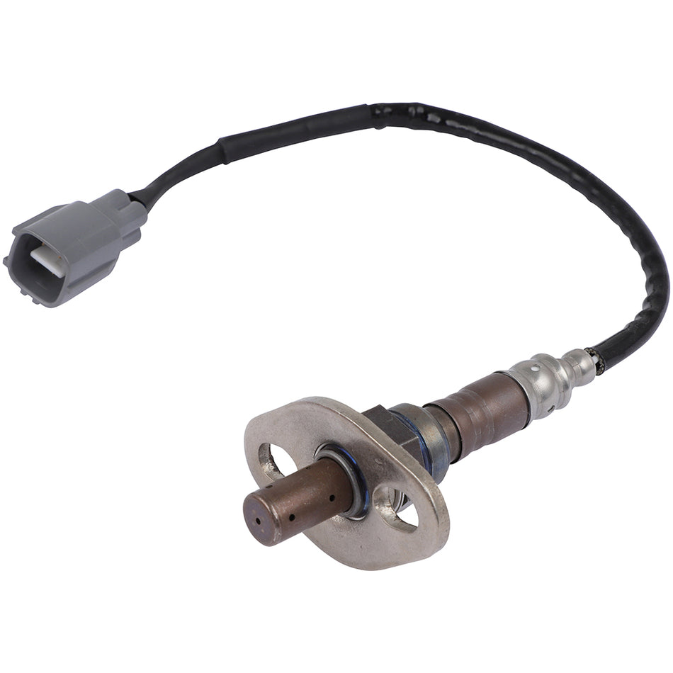 Oxygen Sensor O2 sensor Toyota 997-99 Avalon 98-00 Camry 3.0L 3.3L