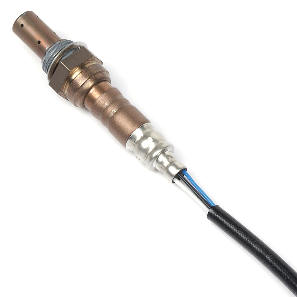 Upstream For 2002-2005 Subaru Impreza 2.0L L4 Air Fuel Ratio Oxygen Sensor New