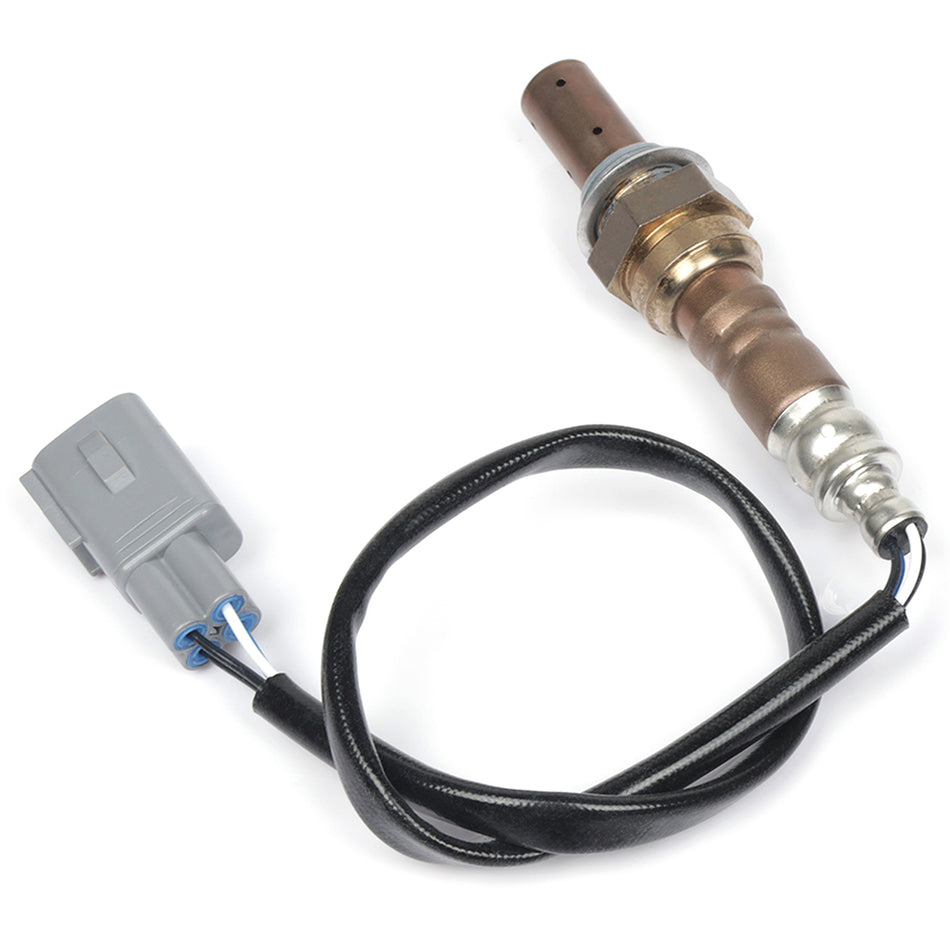 O2 Oxygen Sensor Toyota 00-04 Avalon 01-03 Sienna/Solara 3.0L