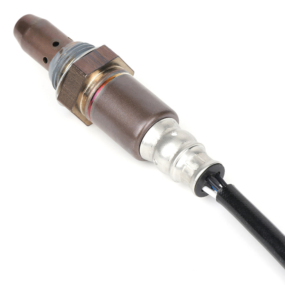 Upstream Front For 2005-2010 Toyota Tundra 4.0L Air Fuel Ratio Oxygen Sensor