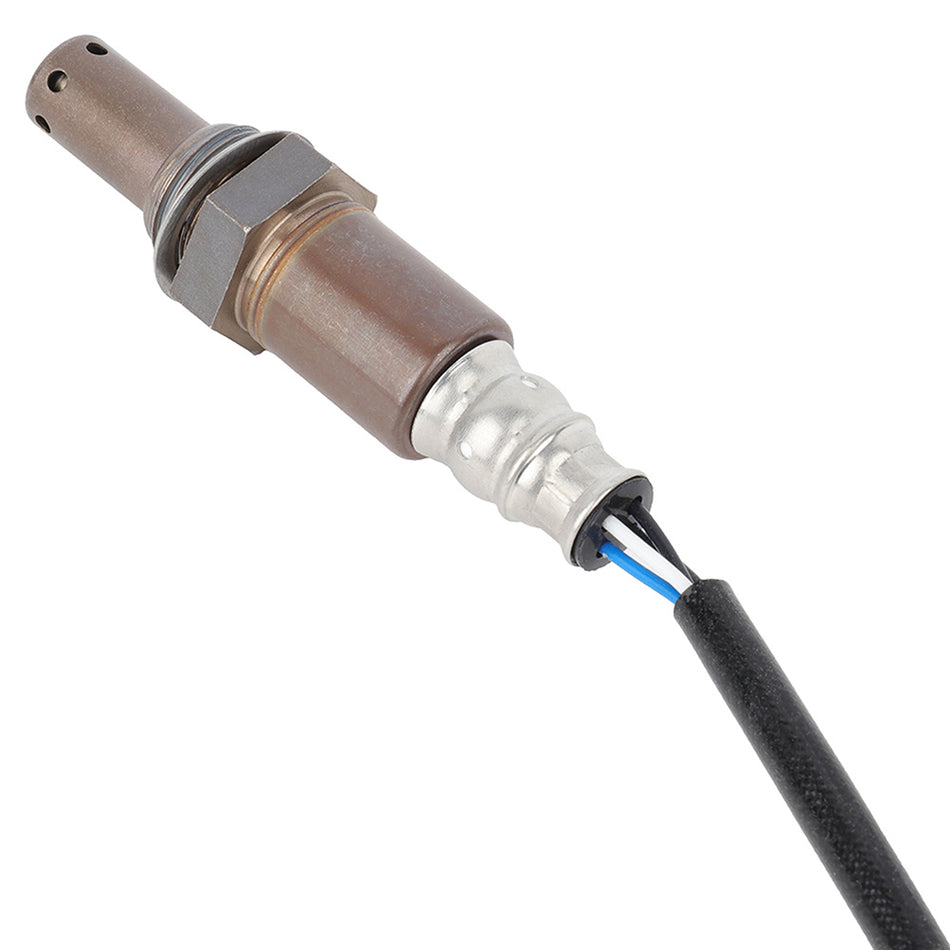 Air Fuel Ratio Oxygen Sensor 2003-2007 Honda Accord 2.4L