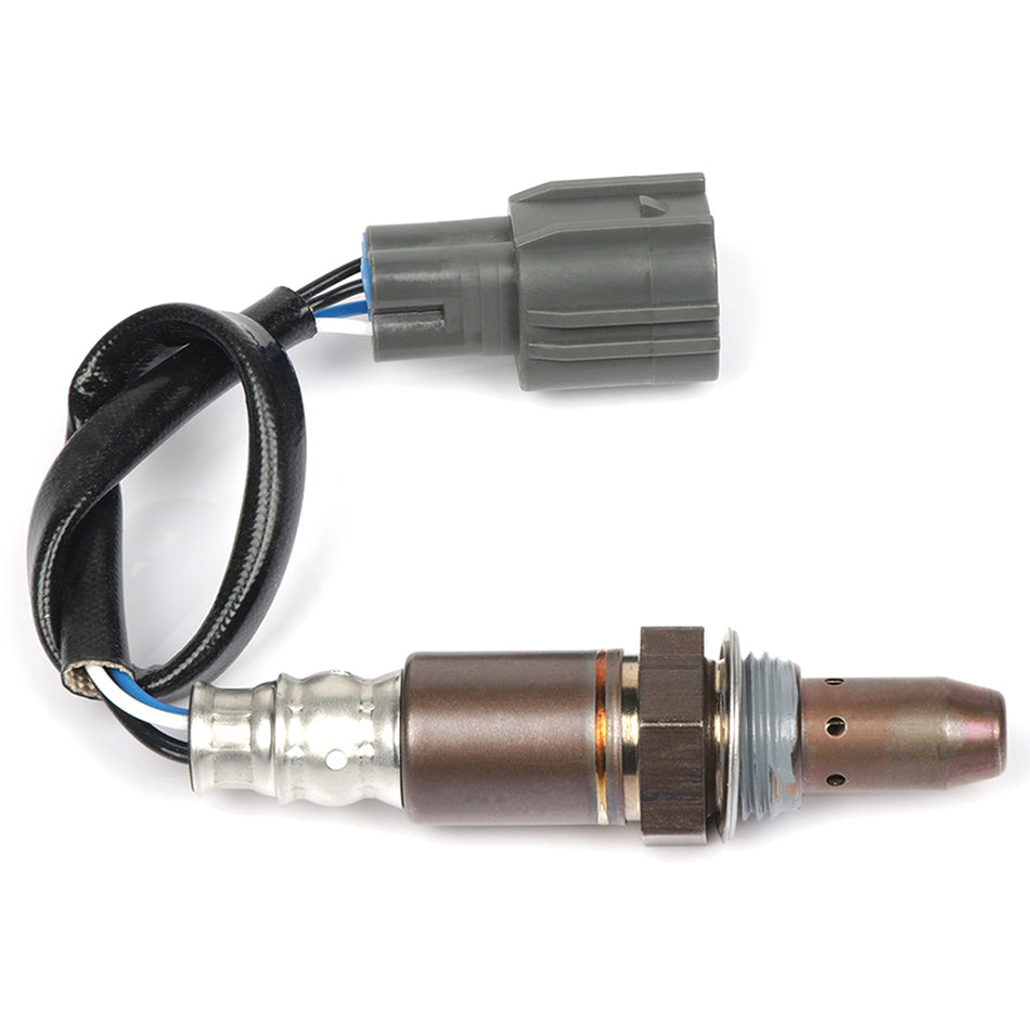Air Fuel Ratio Oxygen Sensor Lexus ES300 02-03 Subaru B9 Tribeca 06-07 3.0L