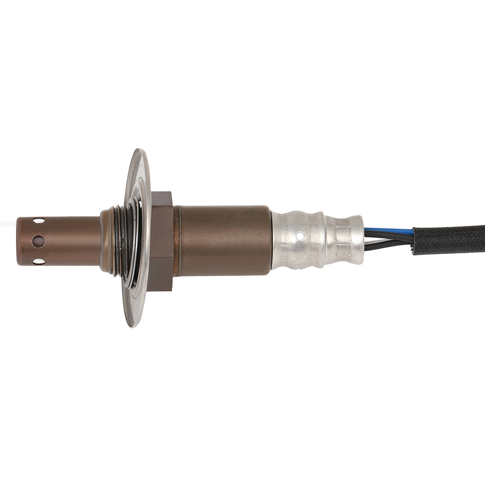 Oxygen Sensor Subaru 06-11 Impreza 06-09 Outback 2.5L Upstream