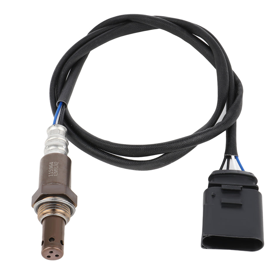 Oxygen Sensor 12-15 Jeep Wrangler 3.6L 12-14 Ford F-150 3.5L/3.7L/5.0L/6.2L