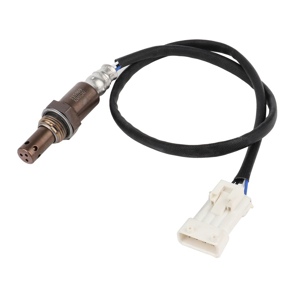 Oxygen Sensor 2006-2010 Hyundai Azera 3.3L/3.8L