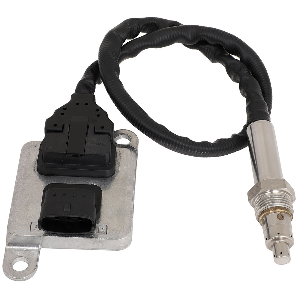 Nitrogen Oxide Nox 2013-2015 Sensor Ram 2500/3500/4500/5500 6.7L