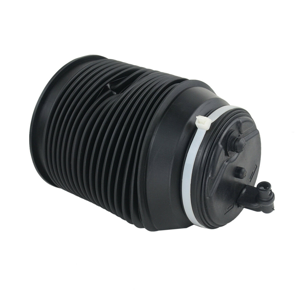 Rear Left / Right Air Suspension Air Spring Bag For 2005-2007 Toyota Sequoia