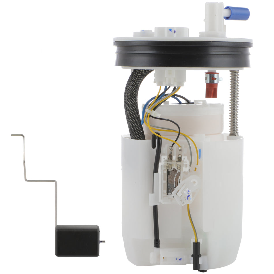 Fuel Pump Module Assembly For 2001 Chrysler Sebring 00-01 Mitsubishi Eclipse 2.4L 3.0L