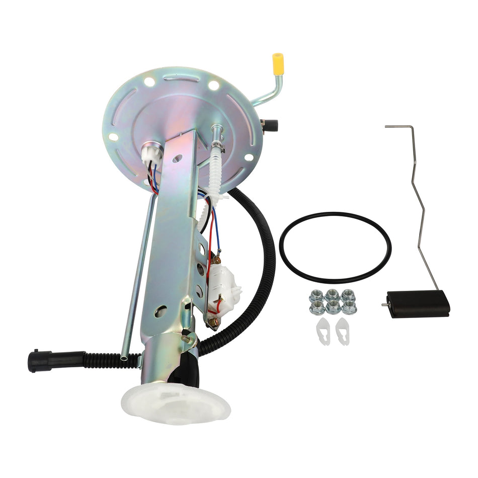 For Ford E-150 E-250 E-350 E-450 Super Duty Fuel Pump Module Assembly E2437S 116205 Only for Auto