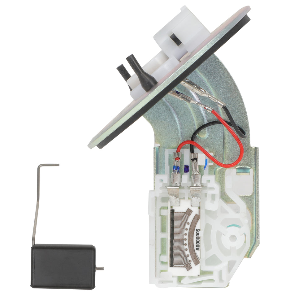 2013-2018 Toyota RAV4 2.5L Electric Fuel Pump Module Assembly