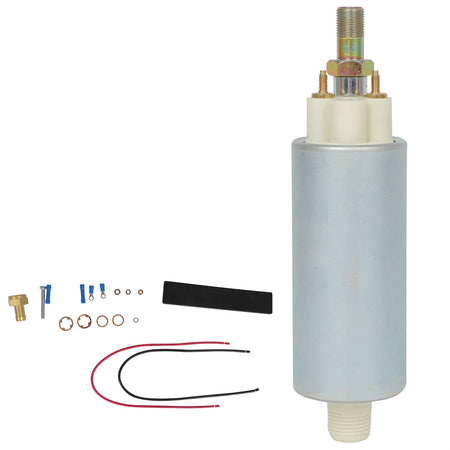 Fuel Pump For Acura Integra L4 1.6L 1986 1987 1988 1989 116223 Only for Auto