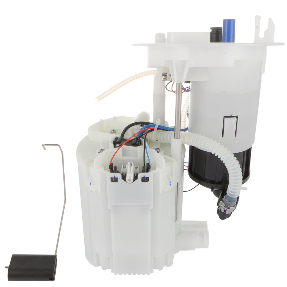 Fuel Pump Module Assembly For 2011 2012 2009 2010 A4 A5 Quattro E8880M 116242