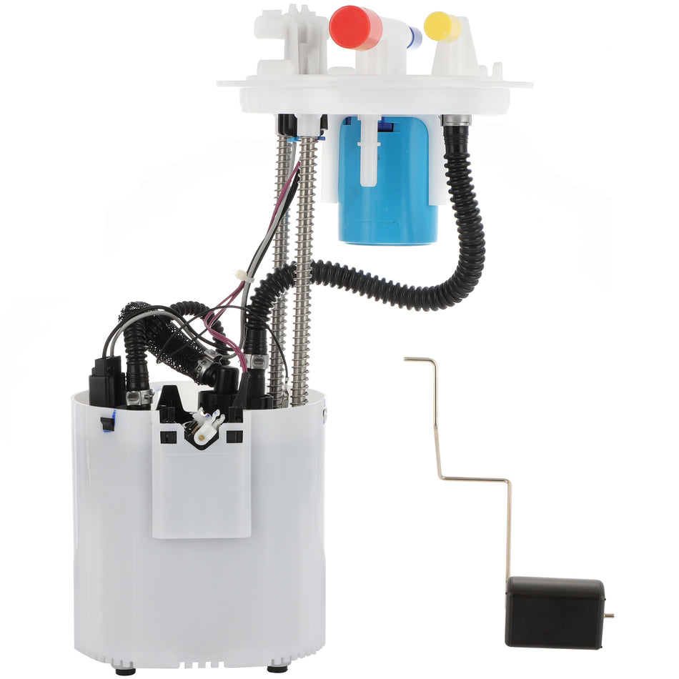 2015-2019 Ford F150 3.5L 2.7L Electric Fuel Pump Assembly
