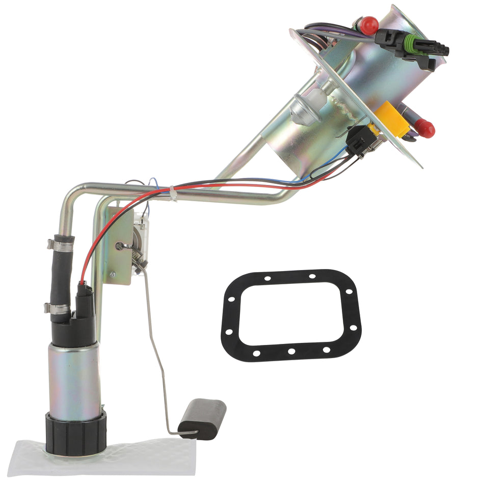 Fuel Pump Module For 1990-1996 Chevrolet Corvette 5.7L