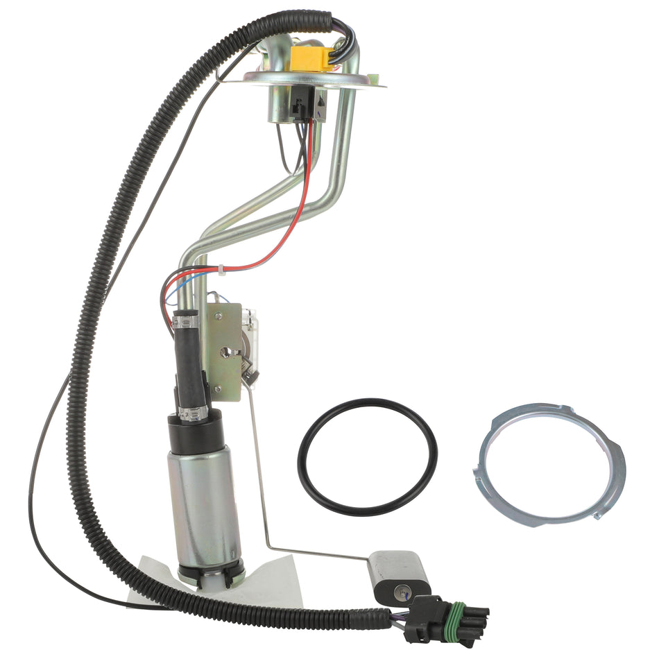 Fuel Pump Module 96-97 Chevrolet GMC C1500/K1500/C2500/K2500 Suburban 5.7L 7.4L
