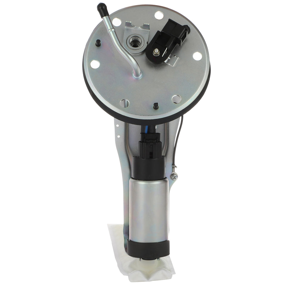 Fuel Pump Module For 94-95 Acura Integra 1.8L 92-95 Honda Civic 1.5L/1.6L