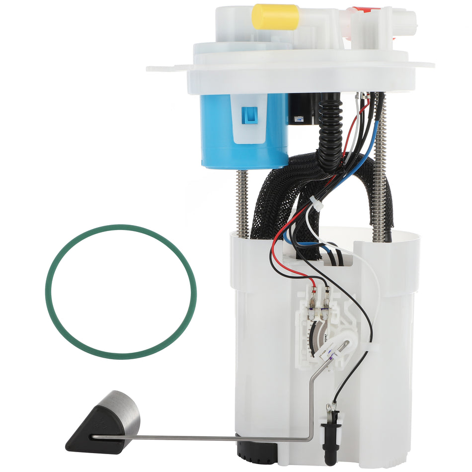 2015/2018 Nissan Micra 12-19 Nissan Versa1.6L Electric Fuel Pump Module