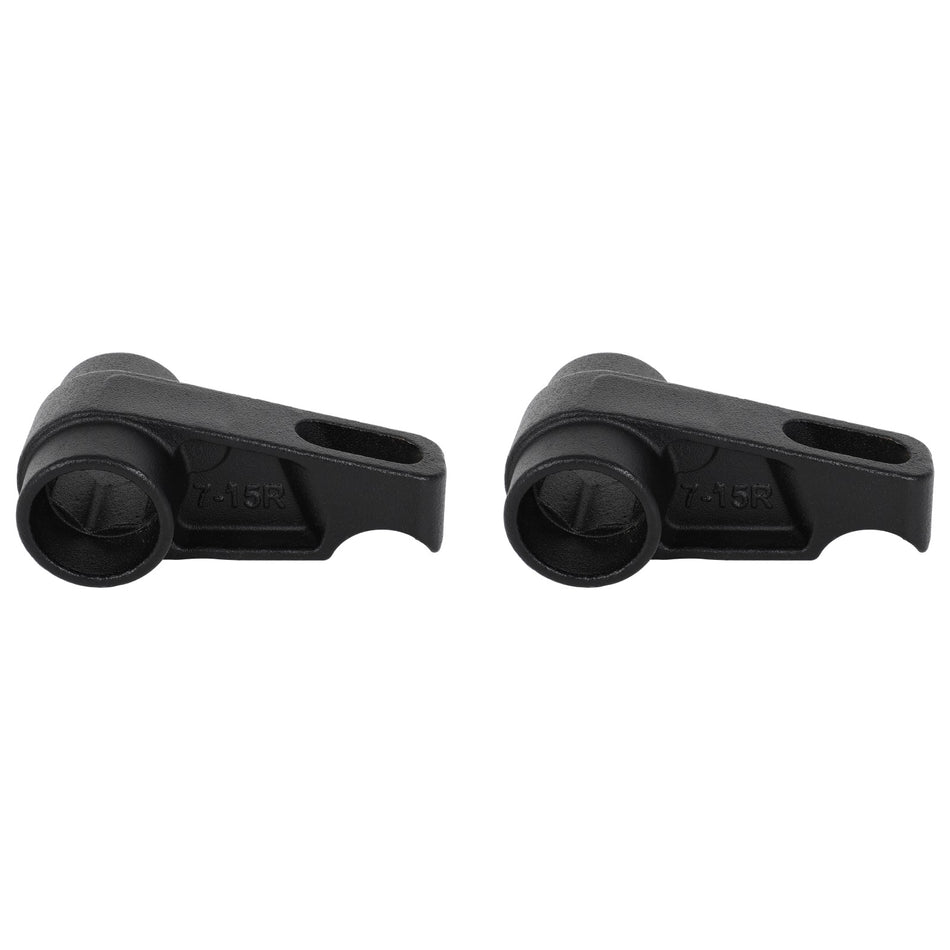 For Chevrolet Colorado GMC Canyon 4WD 3 inch Front Leveling Lift Kit Torsion Key