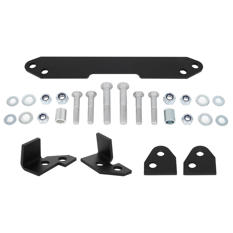 2 inch Front & 2 inch Rear ATV Lift Kit For Honda Foreman 500 Rancher 420 SRA Only