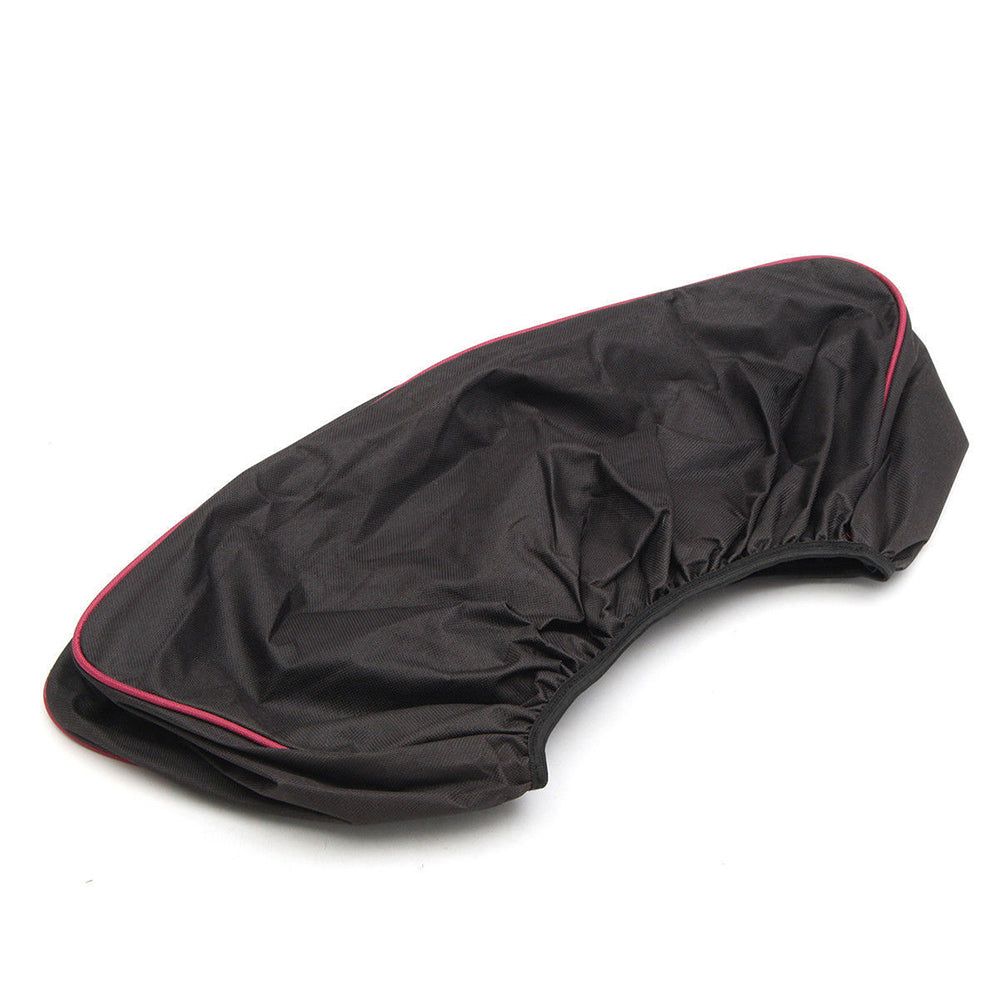 OFA Electric Winch 13000lbs 4WD Truck for Jeep Truck 2 Remote Control w/cover Only for Auto