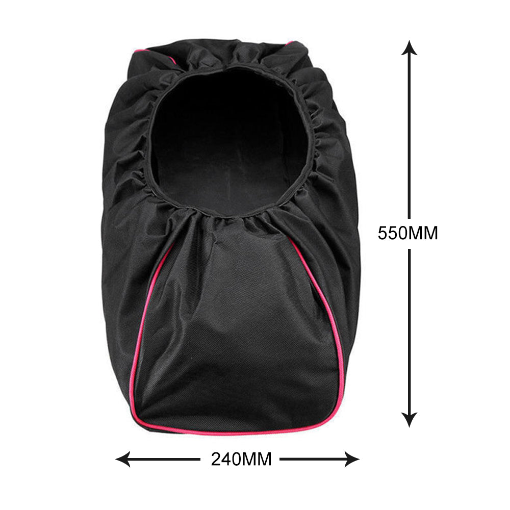 OFA Electric Winch 13000lbs 4WD Truck for Jeep Truck 2 Remote Control w/cover Only for Auto