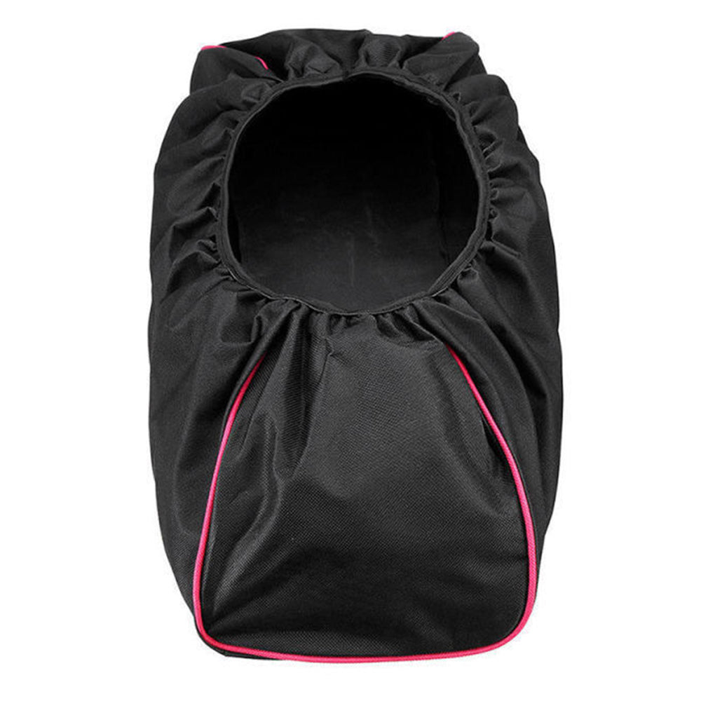 OFA Electric Winch 13000lbs 4WD Truck for Jeep Truck 2 Remote Control w/cover Only for Auto