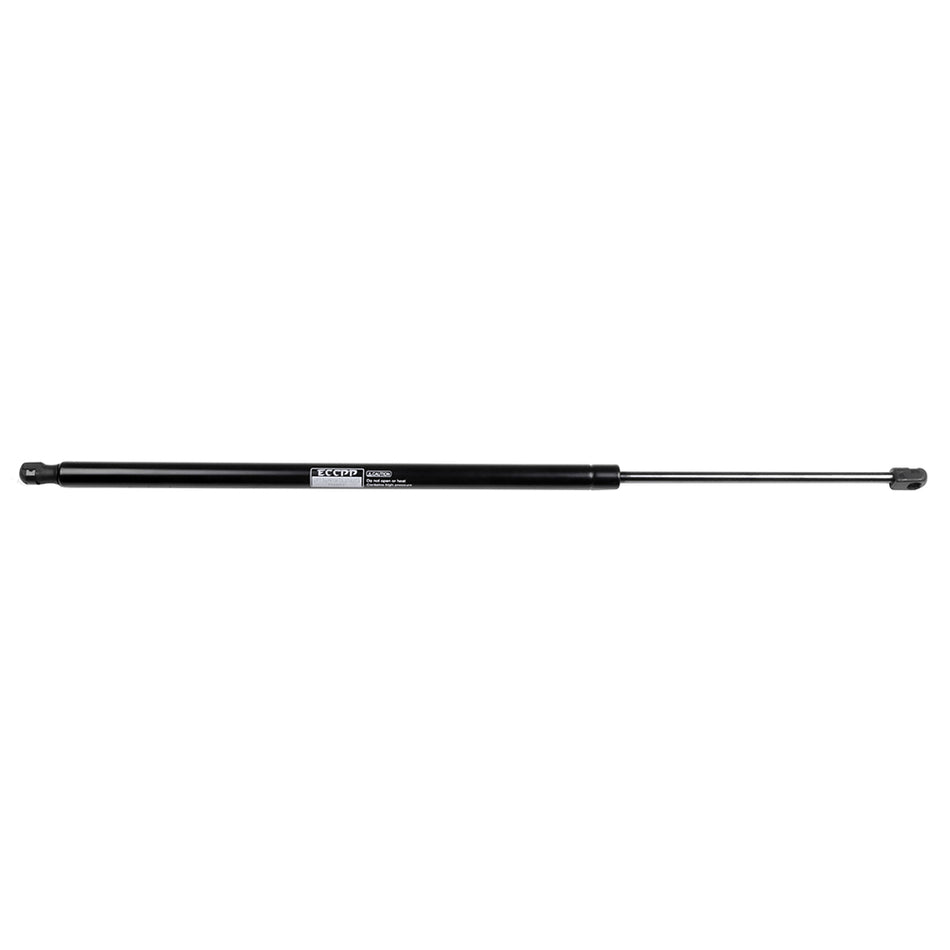 2011-2018 Jeep Grand Cherokee Tailgate Lift Support 2Pcs
