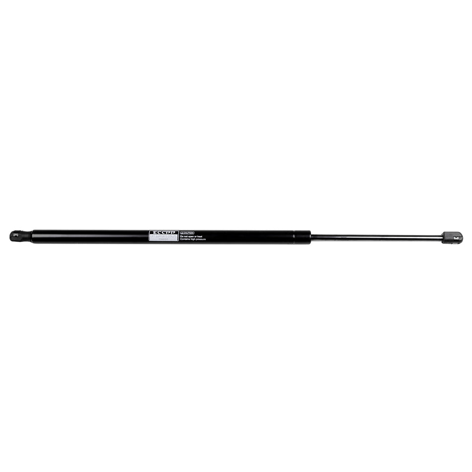 2011-2015 Ford Explorer Lift Support Shock Struts 2 Pcs