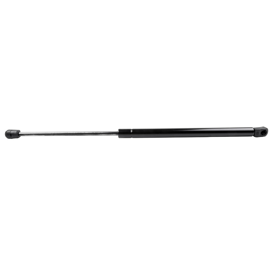 2007-2013 Mitsubishi Outlander Lift Support Shock Struts 2 Pcs