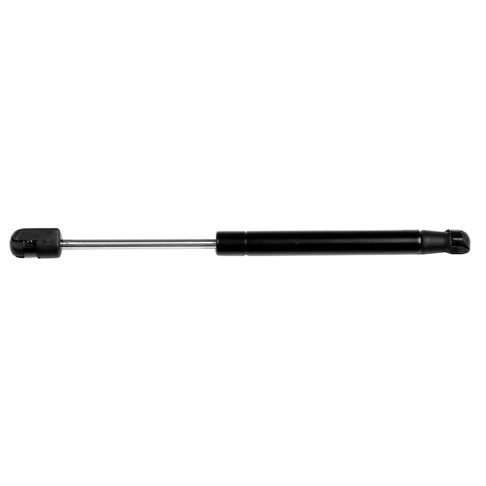 2x Lift Support Cap Prop Strut Shock Gas Spring 10 inch Force 45lbs 10159-31 6915