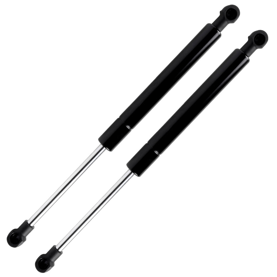2004-2018 INFINITI Q50 Trunk Lift Supports Struts Shock 2Pcs
