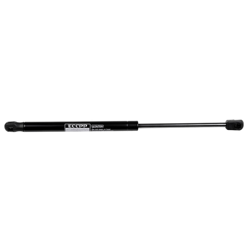 2009-2014 Nissan Maxima Front Hood Lift Supports Gas Spring Shocks 2Pcs