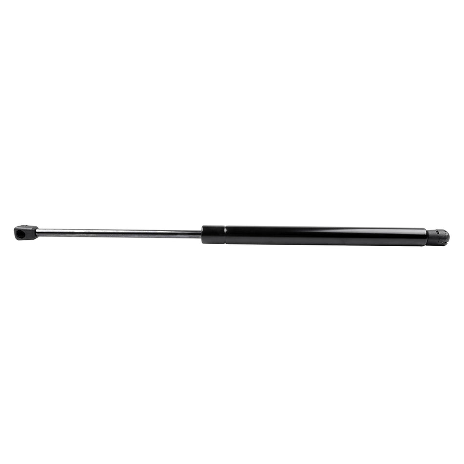 2009-2016 Toyota Venza Liftgate Lift Supports Struts Gas Springs 2 Pcs
