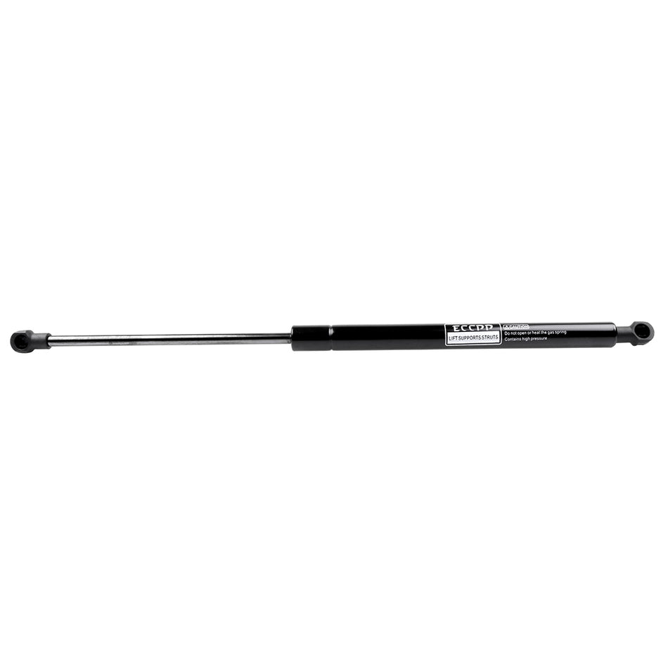 2011-2016 Scion tC Lift Support Shock Struts 2 Pcs