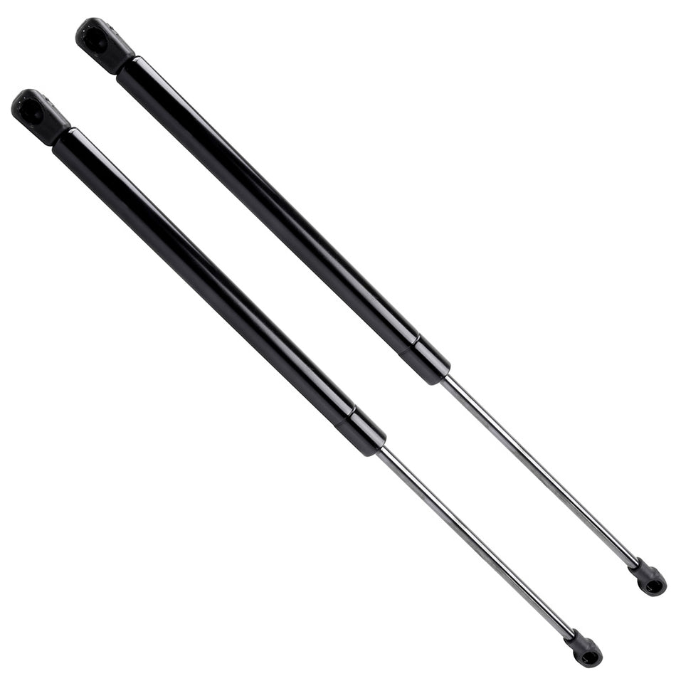 2004-2014 Volvo XC90 Tailgate Hatch Lift Supports Struts 2 Pcs