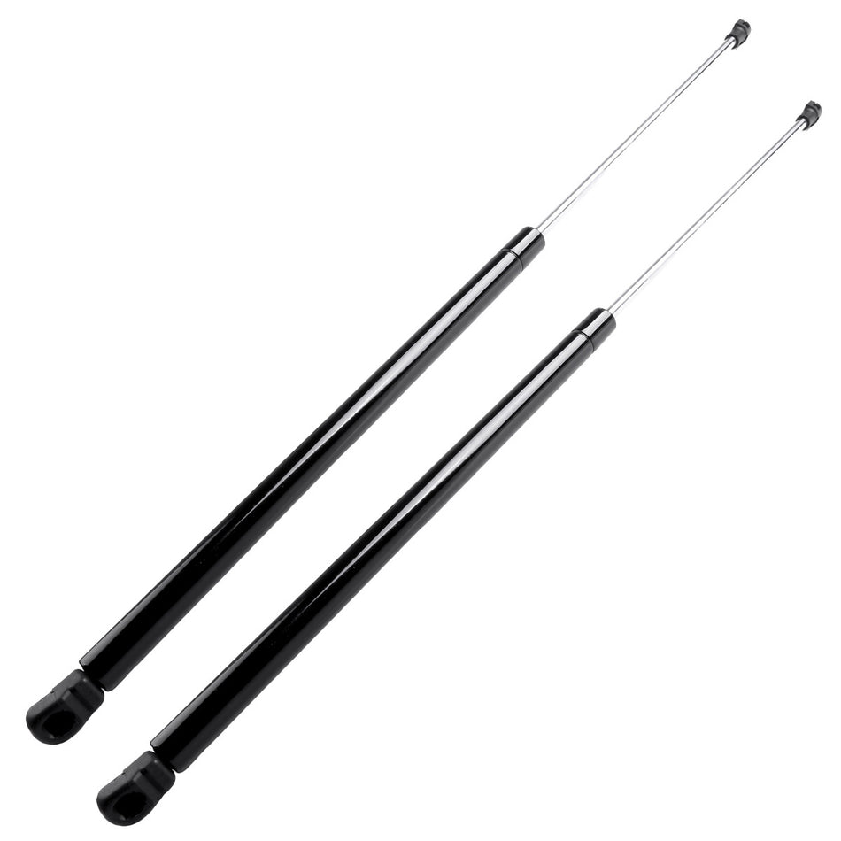 2005-2012 Toyota Avalon Front Hood Gas Spring Lift Support Struts 2Pcs