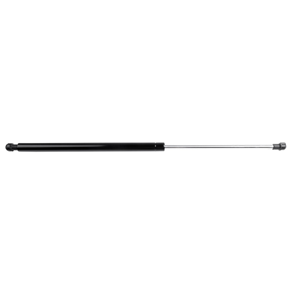 2003-2008 Infiniti FX35 FX45 Rear Liftgate Tailgate Lift Support Gas