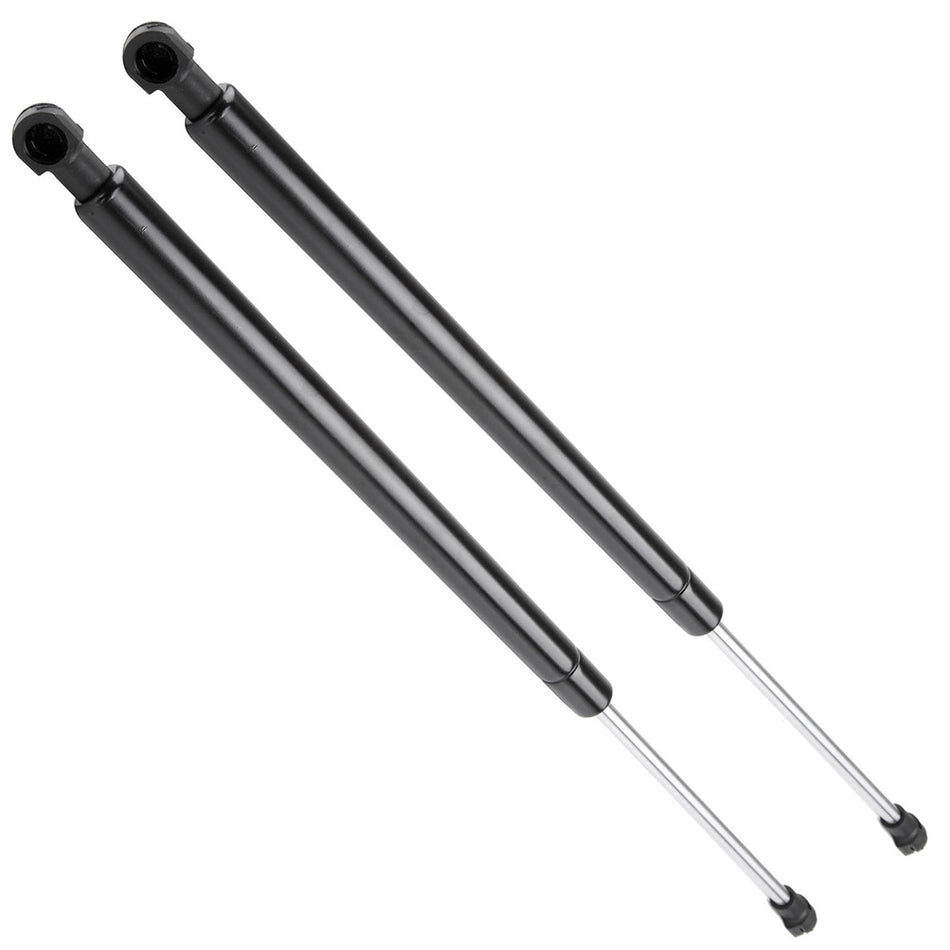 Lift Support Shock Struts Land Rover 05-09 LR3 10-13 LR4 2 Pcs