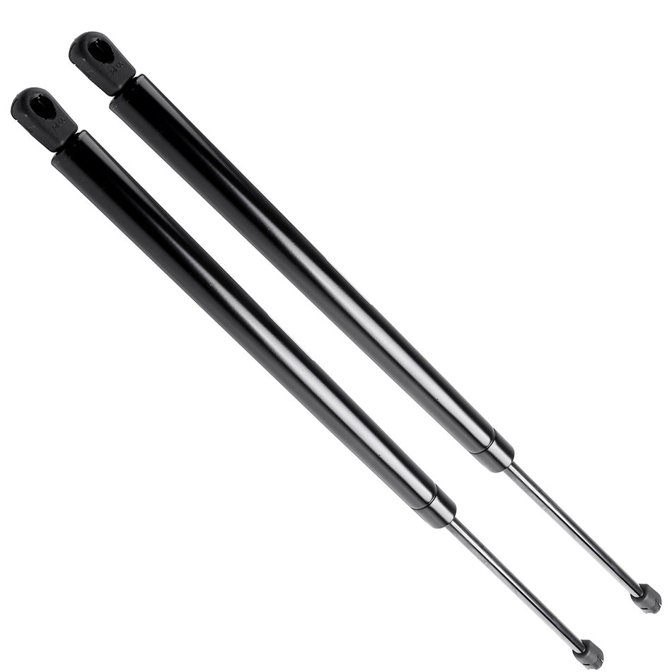 2011-2017 Toyota Sienna Lift Support Shock Struts 2 Pcs