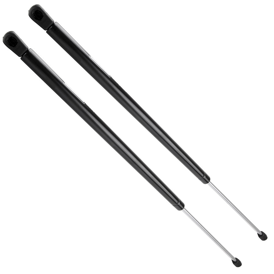 Lift Supports Struts Mercedes Benz 00-06 S500 01-06 S600 2 Pcs