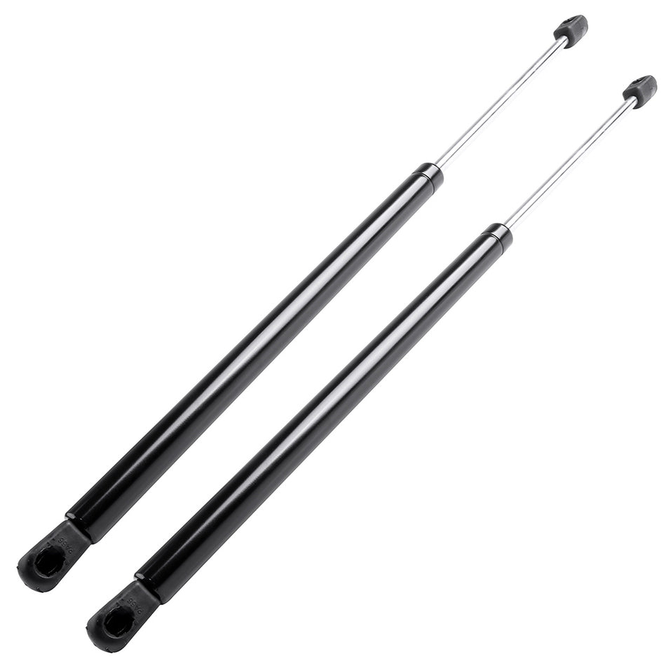 2007-2016 Jeep Compass Hatch Tailgate Lift Support Struts 2Pcs