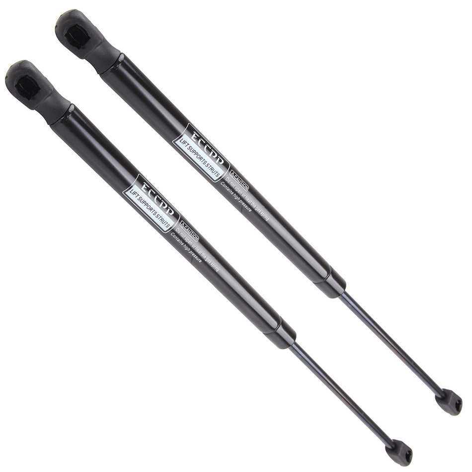 Lift Support Shock Struts 2010-2013 Kia Soul 2 Pcs