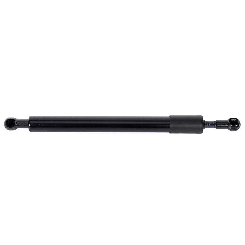 Lift Support Shock Struts 04-14 Ford F-150 06-08 Lincoln Mark LT 1 Pcs