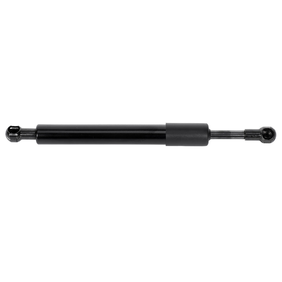 Trunk Assist Kit Lift Support For 1999-2004 Ford F150 Ford F250