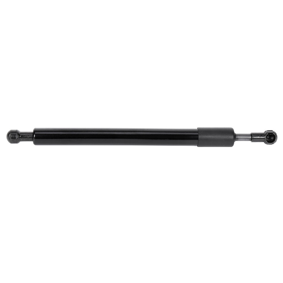 Lift Support Shock Struts 02-10 Dodge Ram 1500 11-13 Ram 1500 1 Pcs