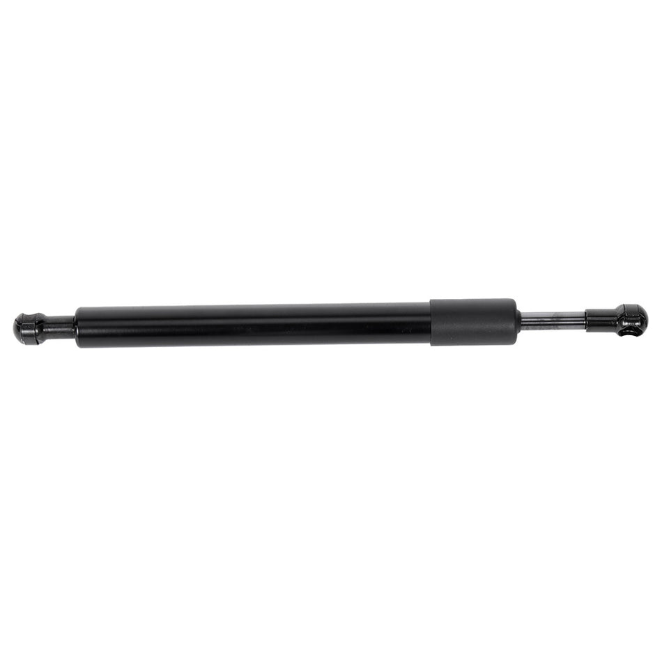 Trunk Lift Support Assist Shock 17-18 Ford F250/F350/F450 Super Duty